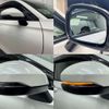 honda vezel 2023 -HONDA 【豊田 340ﾓ3588】--VEZEL 6AA-RV5--RV5-1079240---HONDA 【豊田 340ﾓ3588】--VEZEL 6AA-RV5--RV5-1079240- image 28