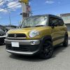 suzuki xbee 2018 -SUZUKI 【名変中 】--XBEE MN71S--107499---SUZUKI 【名変中 】--XBEE MN71S--107499- image 2