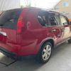 nissan x-trail 2009 TE4851 image 25