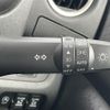 nissan dayz-roox 2017 CFJ1794390 image 11