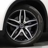 mercedes-benz gla-class 2018 -MERCEDES-BENZ--Benz GLA DBA-156946--WDC1569462J520992---MERCEDES-BENZ--Benz GLA DBA-156946--WDC1569462J520992- image 4