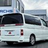 nissan elgrand 2008 504928-925290 image 2