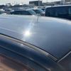 suzuki wagon-r 2010 CFJ1754198 image 8
