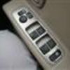 suzuki every-wagon 2006 -SUZUKI--Every Wagon ABA-DA64W--DA64W-147480---SUZUKI--Every Wagon ABA-DA64W--DA64W-147480- image 6