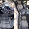 toyota voxy 2020 quick_quick_6AA-ZWR80W_ZWR80-0456059 image 6