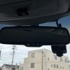 toyota crown 2014 -TOYOTA--Crown DAA-AWS210--AWS210-6074562---TOYOTA--Crown DAA-AWS210--AWS210-6074562- image 12