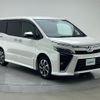 toyota voxy 2019 -TOYOTA--Voxy DBA-ZRR80W--ZRR80-0528994---TOYOTA--Voxy DBA-ZRR80W--ZRR80-0528994- image 15