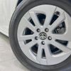 toyota prius 2017 quick_quick_ZVW50_ZVW50-6083452 image 13