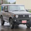 suzuki jimny 2025 CFJ1782295 image 2