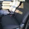 suzuki jimny 2025 -SUZUKI 【堺 580マ6706】--Jimny JB64W-393508---SUZUKI 【堺 580マ6706】--Jimny JB64W-393508- image 7
