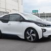 bmw i3 2017 -BMW--BMW i3 DLA-1Z06--WBY1Z82030V960839---BMW--BMW i3 DLA-1Z06--WBY1Z82030V960839- image 12