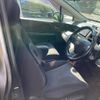 honda freed 2010 CFJ1810031 image 11
