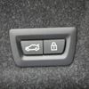bmw 3-series 2019 -BMW--BMW 3 Series 3BA-5F20--WBA5F72010AK38103---BMW--BMW 3 Series 3BA-5F20--WBA5F72010AK38103- image 25