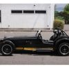 caterham caterham-others 2019 GOO_JP_700100180330210924002 image 6