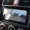 mitsubishi colt 2008 CFJ1755103 image 49
