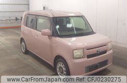 toyota pixis-space 2013 -TOYOTA--Pixis Space L575A--0030334---TOYOTA--Pixis Space L575A--0030334-