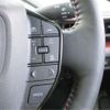toyota prius 2023 CFJ1614162 image 6