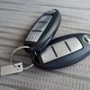 nissan caravan-coach 2020 CFJ1082698 image 18