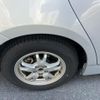 toyota prius 2009 -TOYOTA--Prius DAA-ZVW30--ZVW30-0083059---TOYOTA--Prius DAA-ZVW30--ZVW30-0083059- image 8