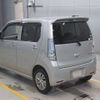 suzuki wagon-r 2014 CFJ1814100 image 11
