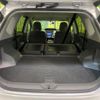 toyota prius-α 2013 CFJ1785810 image 10