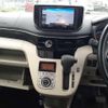 daihatsu move 2019 -DAIHATSU--Move DBA-LA150S--LA150S-2002166---DAIHATSU--Move DBA-LA150S--LA150S-2002166- image 14
