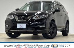 nissan x-trail 2021 -NISSAN--X-Trail 5BA-NT32--NT32-615121---NISSAN--X-Trail 5BA-NT32--NT32-615121-