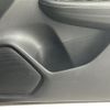 honda shuttle 2020 CFJ1546633 image 24