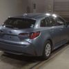 toyota corolla-touring-wagon 2019 -TOYOTA--Corolla Touring 6AA-ZWE211W--ZWE211-6013120---TOYOTA--Corolla Touring 6AA-ZWE211W--ZWE211-6013120- image 2