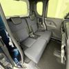 daihatsu tanto 2023 -DAIHATSU--Tanto 5BA-LA650S--LA650S-0337846---DAIHATSU--Tanto 5BA-LA650S--LA650S-0337846- image 22