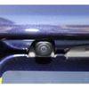 daihatsu tanto 2024 -DAIHATSU 【静岡 】--Tanto 5BA-LA650S--LA650S-0399507---DAIHATSU 【静岡 】--Tanto 5BA-LA650S--LA650S-0399507- image 26