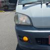 toyota townace-truck 2005 GOO_NET_EXCHANGE_2504817A30250629W004 image 46