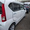 daihatsu move 2023 CFJ0815923 image 20