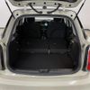 mini mini-others 2016 -BMW--BMW Mini DBA-XS20--WMWXS720802C48533---BMW--BMW Mini DBA-XS20--WMWXS720802C48533- image 14