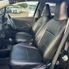 toyota vitz 2017 -TOYOTA--Vitz DAA-NHP130--NHP130-2000962---TOYOTA--Vitz DAA-NHP130--NHP130-2000962- image 17
