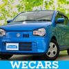 suzuki alto 2019 quick_quick_DBA-HA36S_HA36S-533638 image 1