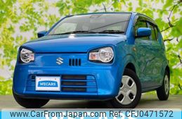 suzuki alto 2019 quick_quick_DBA-HA36S_HA36S-533638