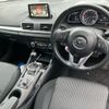 mazda axela 2015 -MAZDA--Axela DBA-BMEFS--BMEFS-201695---MAZDA--Axela DBA-BMEFS--BMEFS-201695- image 2