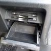 toyota voxy 2014 -TOYOTA--Voxy DBA-ZRR80W--ZRR80-0048288---TOYOTA--Voxy DBA-ZRR80W--ZRR80-0048288- image 35