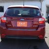 subaru impreza-wagon 2016 -SUBARU--Impreza Wagon DBA-GP7--GP7-122965---SUBARU--Impreza Wagon DBA-GP7--GP7-122965- image 17