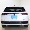 volkswagen passat-wagon 2025 CFJ1698507 image 23