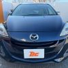 mazda premacy 2016 -MAZDA--Premacy DBA-CWFFW--CWFFW-137842---MAZDA--Premacy DBA-CWFFW--CWFFW-137842- image 9