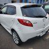 mazda demio 2012 CFJ1720811 image 3
