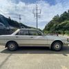 toyota cresta 1988 CFJ1656779 image 7