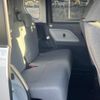daihatsu tanto 2020 quick_quick_6BA-LA650S_LA650S-0107760 image 5