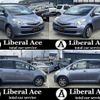 toyota ractis 2007 quick_quick_CBA-NCP105_NCP105-0020038 image 4