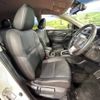 nissan x-trail 2018 -NISSAN--X-Trail DBA-T32--T32-049917---NISSAN--X-Trail DBA-T32--T32-049917- image 8