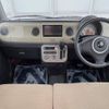 suzuki alto-lapin 2012 -SUZUKI--Alto Lapin DBA-HE22S--HE22S-403640---SUZUKI--Alto Lapin DBA-HE22S--HE22S-403640- image 2