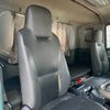 isuzu forward 2014 CFJ1586924 image 23