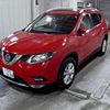 nissan x-trail 2015 -NISSAN 【愛媛 334つ624】--X-Trail HNT32-100118---NISSAN 【愛媛 334つ624】--X-Trail HNT32-100118- image 5